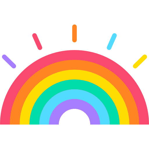 queerbalen.gay favicon